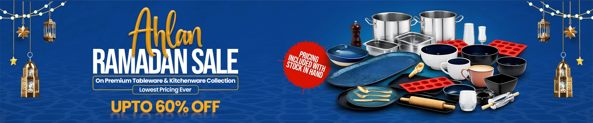 Essential hotel supplies including black and red mini fridges, microwave, coffee maker, showcasing convenience and style for modern guest rooms.